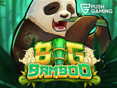 Sesame bg casino {FBXR}7